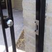 Electric Door Strikes